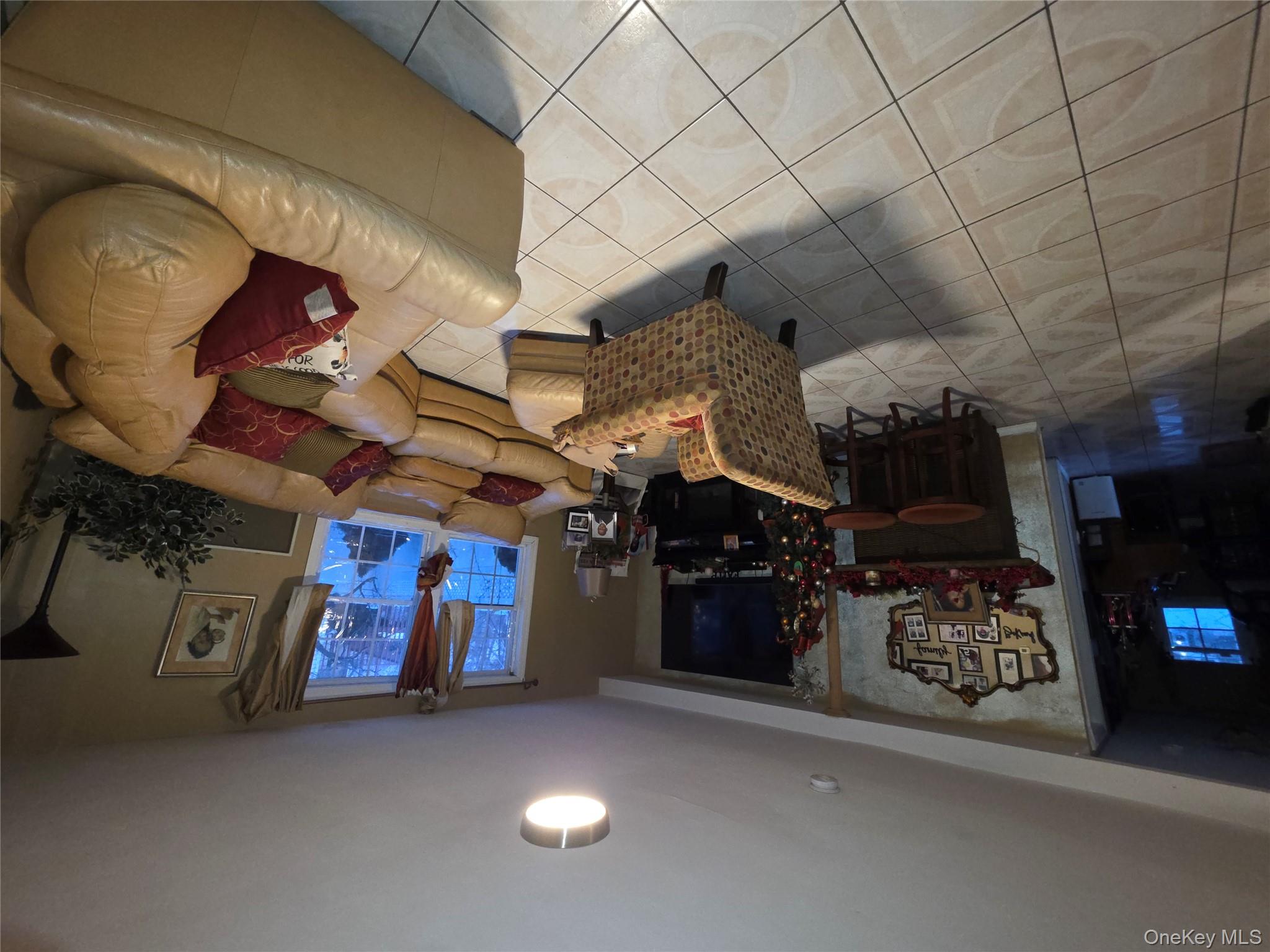153 Cocoanut Street Property Photo 13