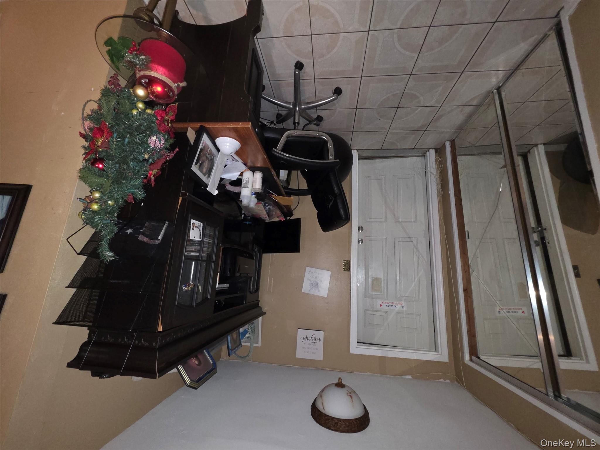 153 Cocoanut Street Property Photo 15