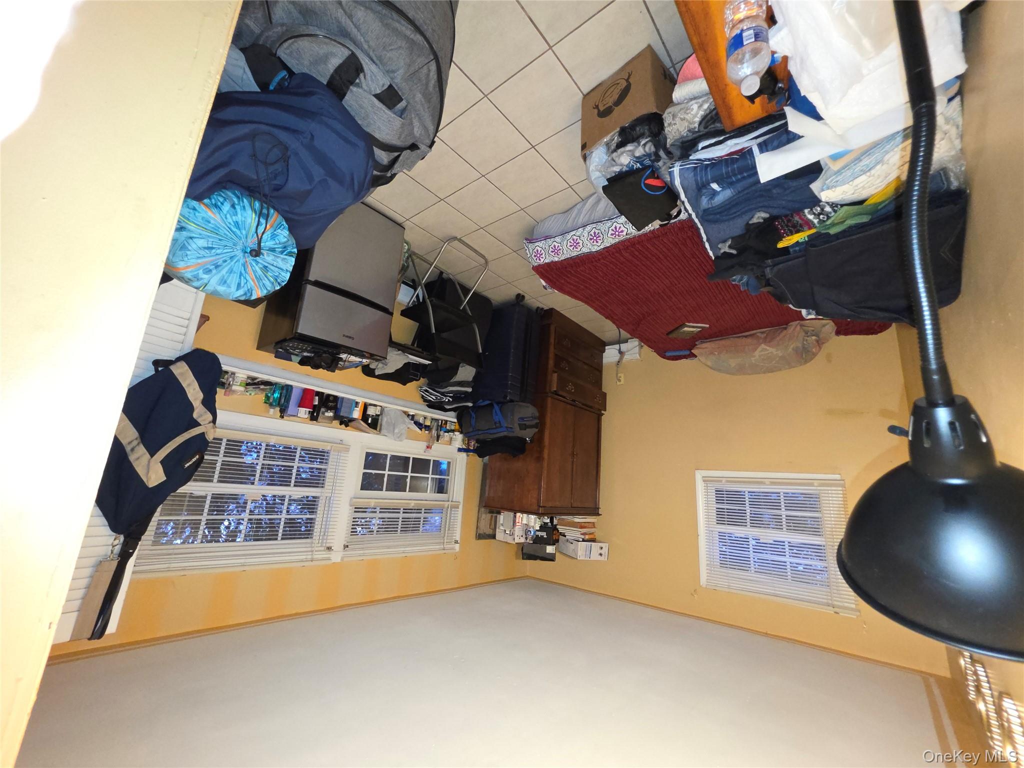 153 Cocoanut Street Property Photo 16