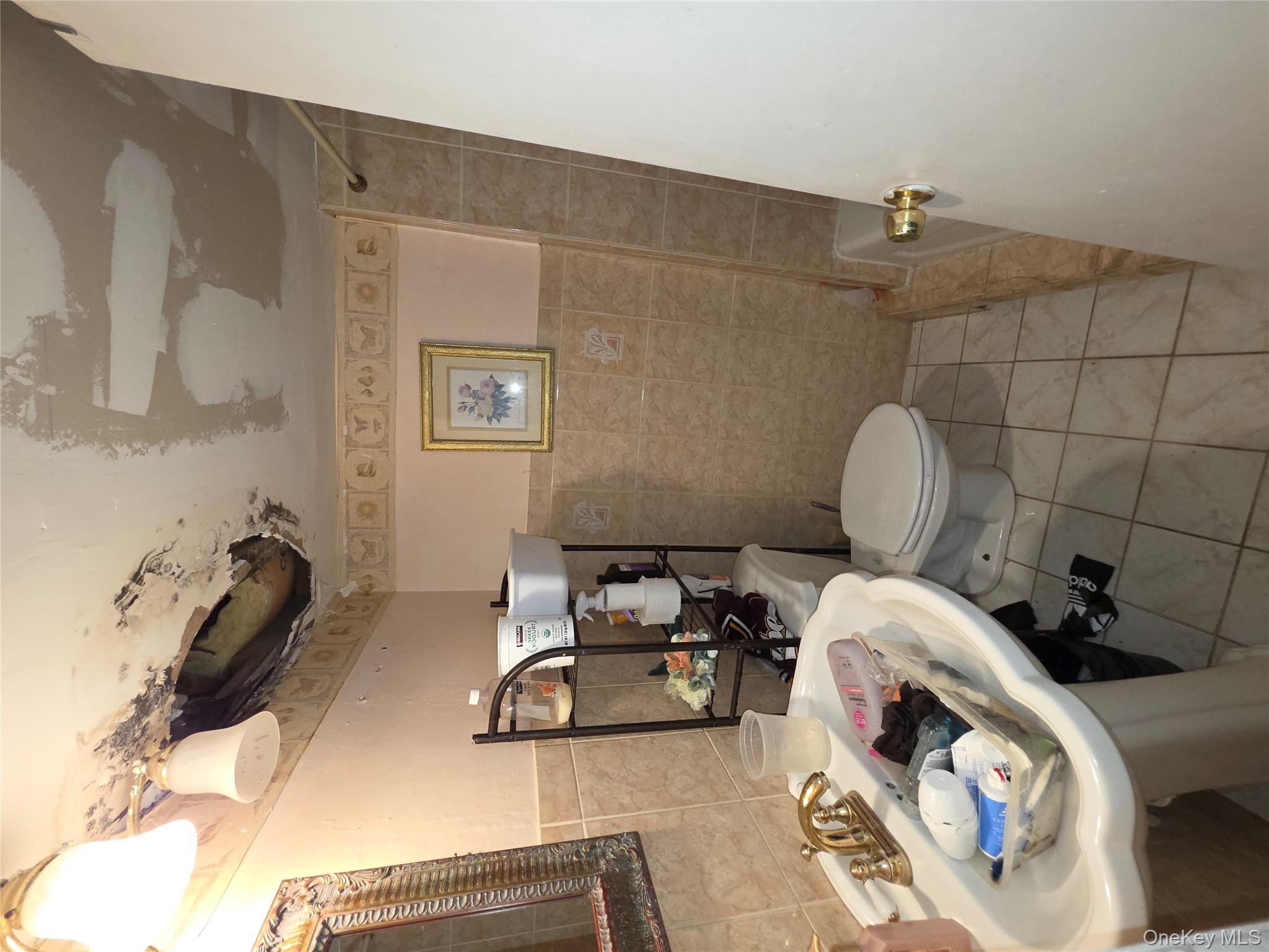 153 Cocoanut Street Property Photo 17