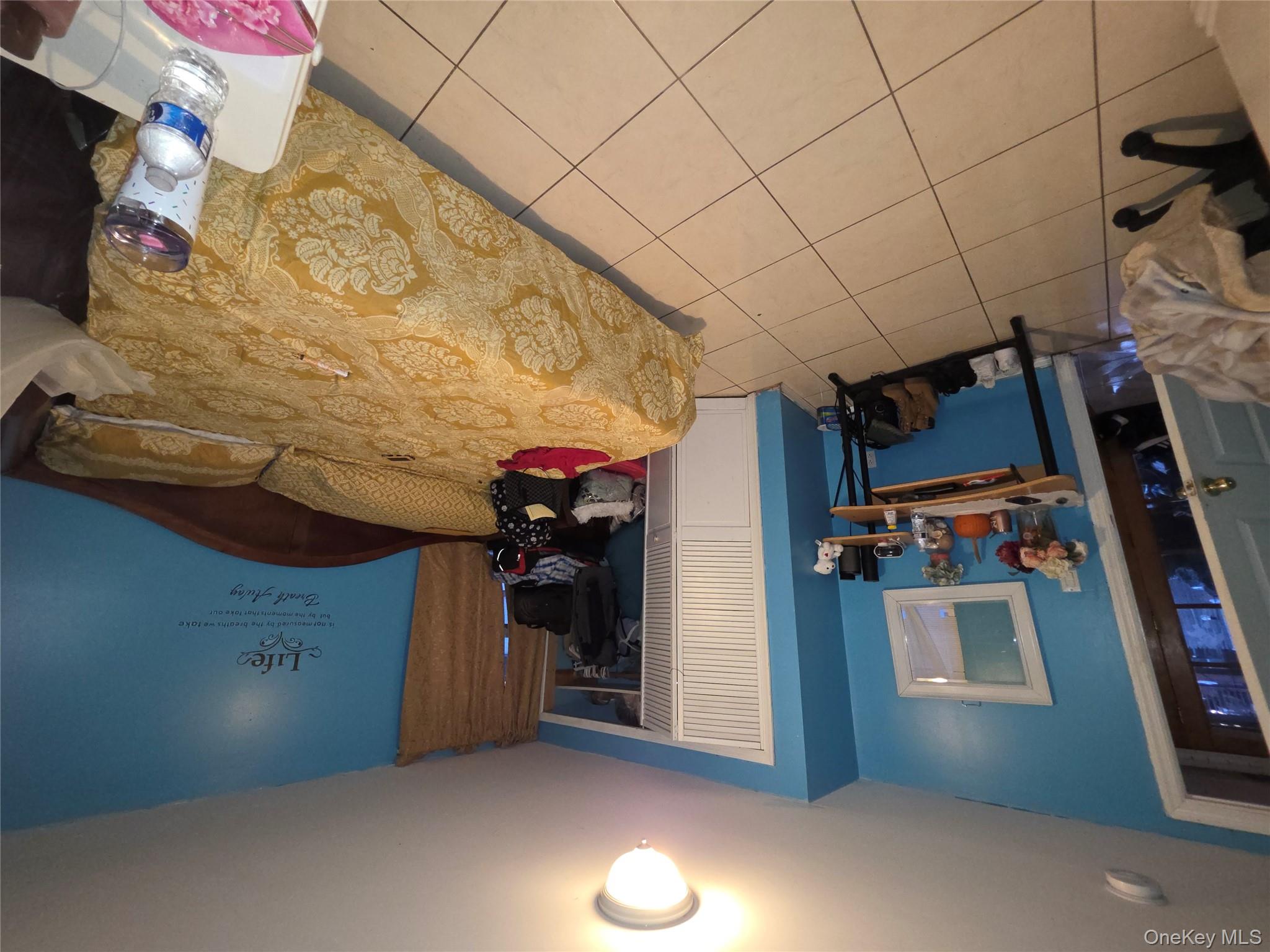 153 Cocoanut Street Property Photo 18