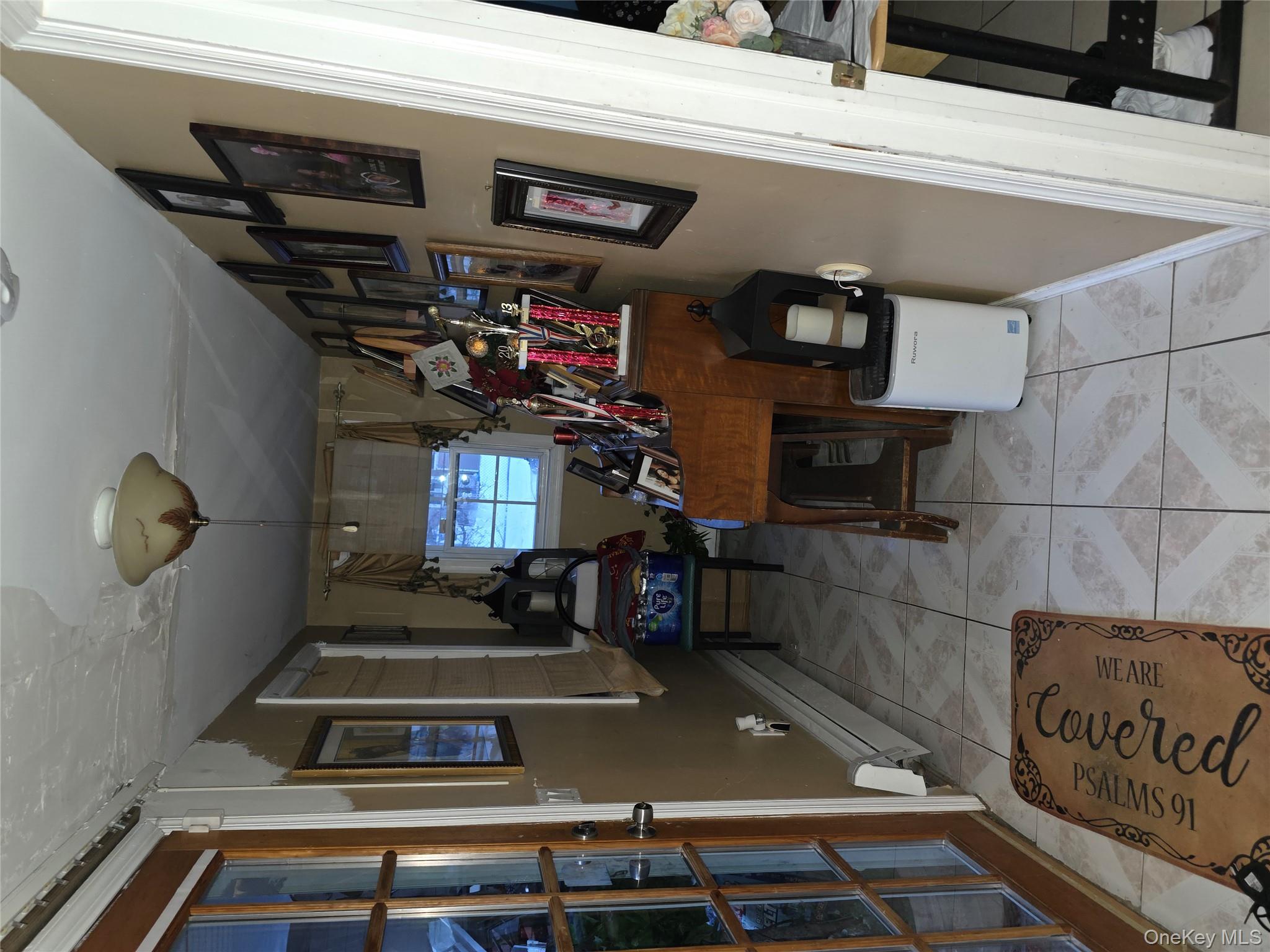 153 Cocoanut Street Property Photo 19