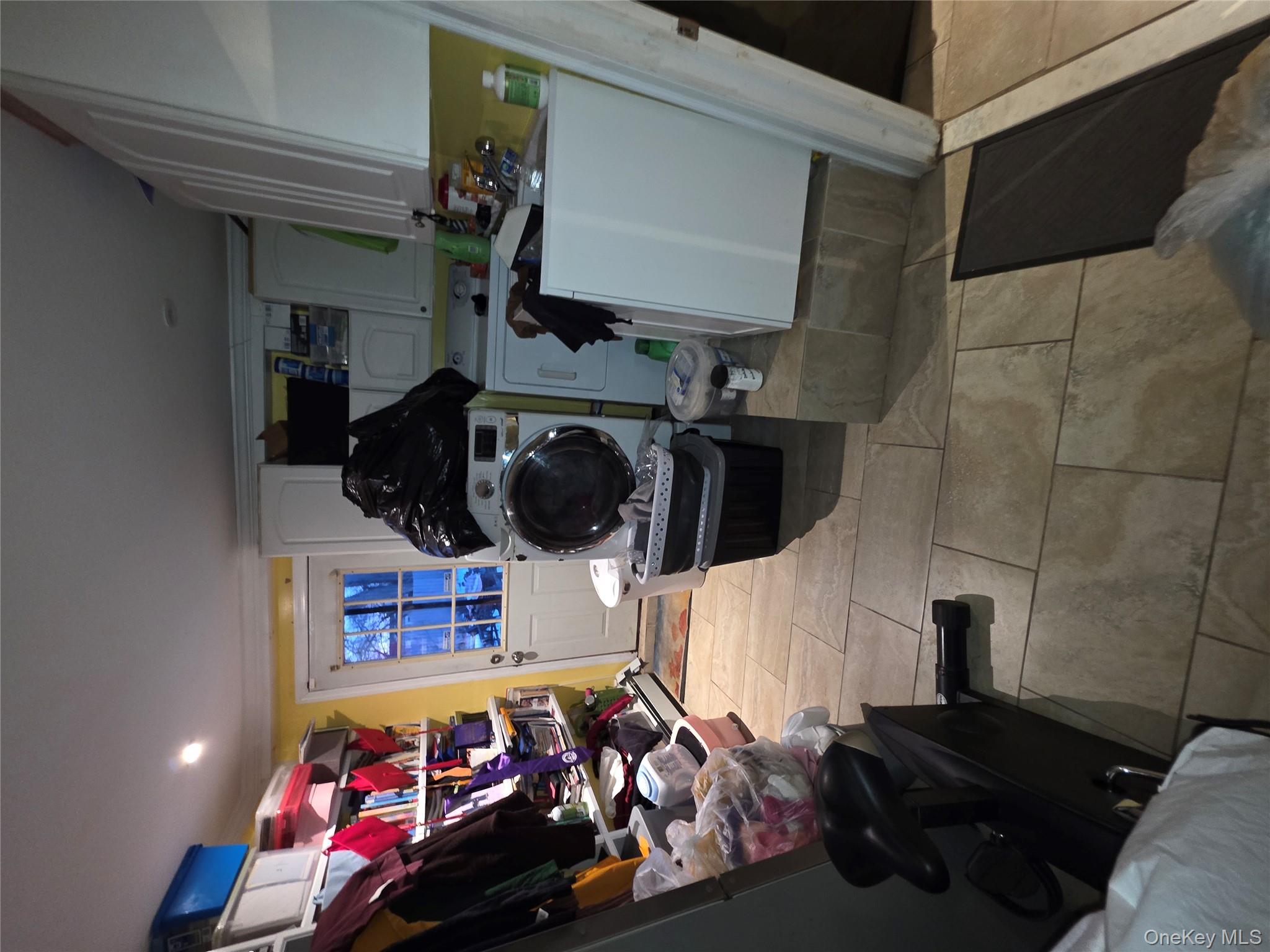 153 Cocoanut Street Property Photo 22
