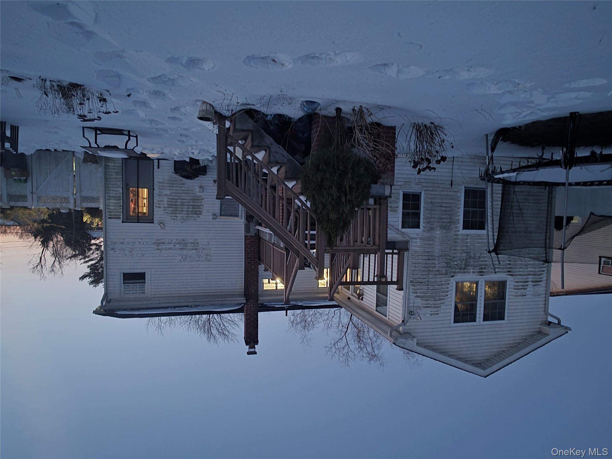 153 Cocoanut Street Property Photo 24