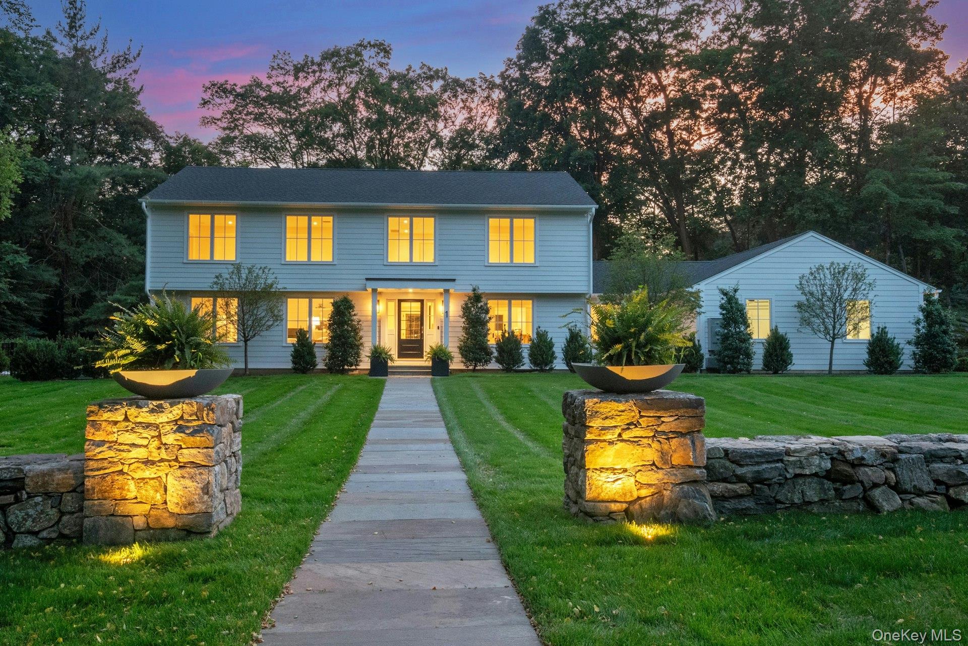 1 Devoe Road Property Photo 1