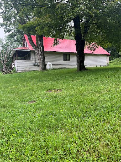 1546-1550 Shandelee Road Property Photo 1