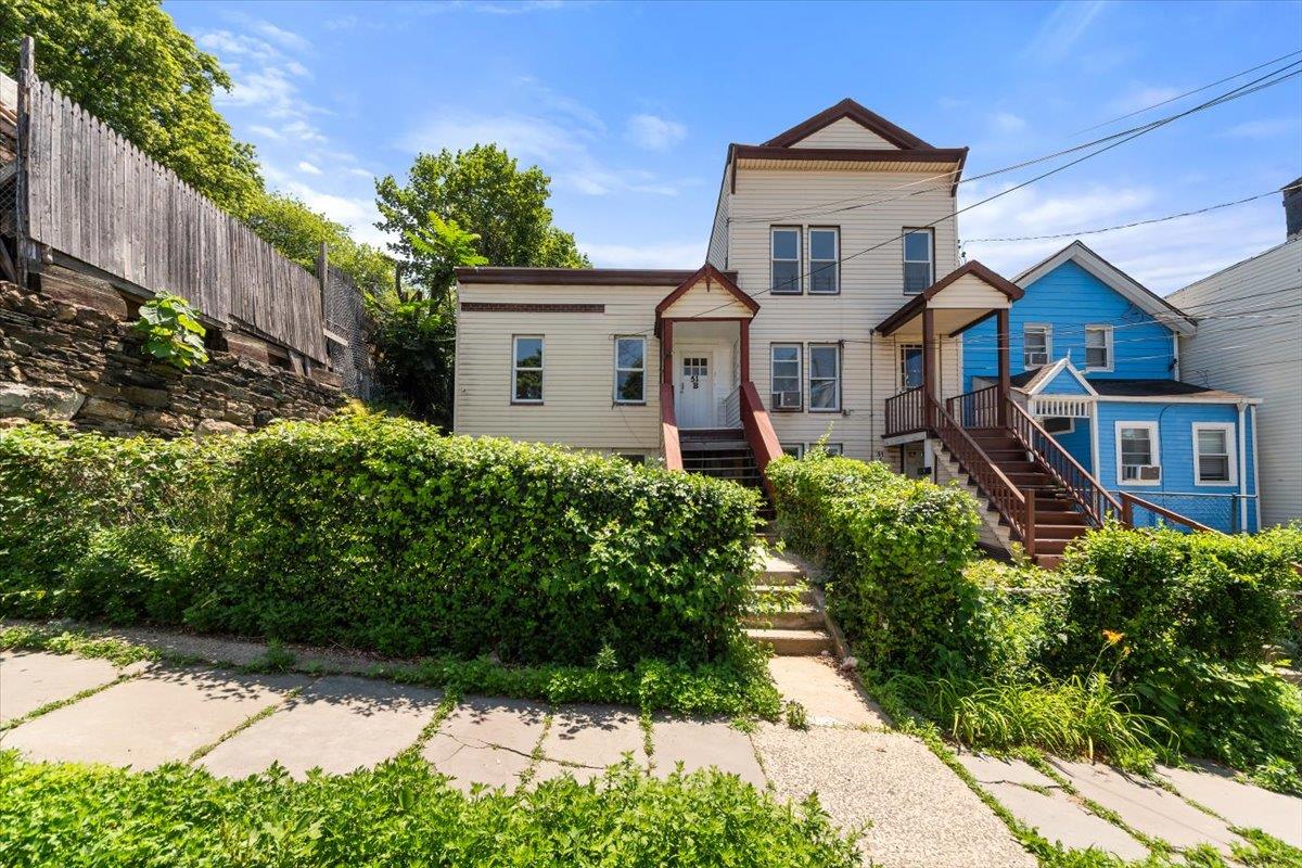 51 S High Street Property Photo 1