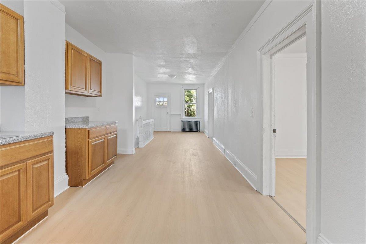 51 S High Street Property Photo 4