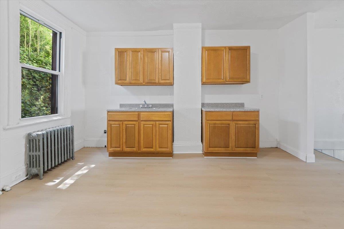 51 S High Street Property Photo 5