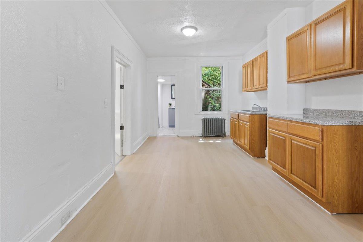 51 S High Street Property Photo 6