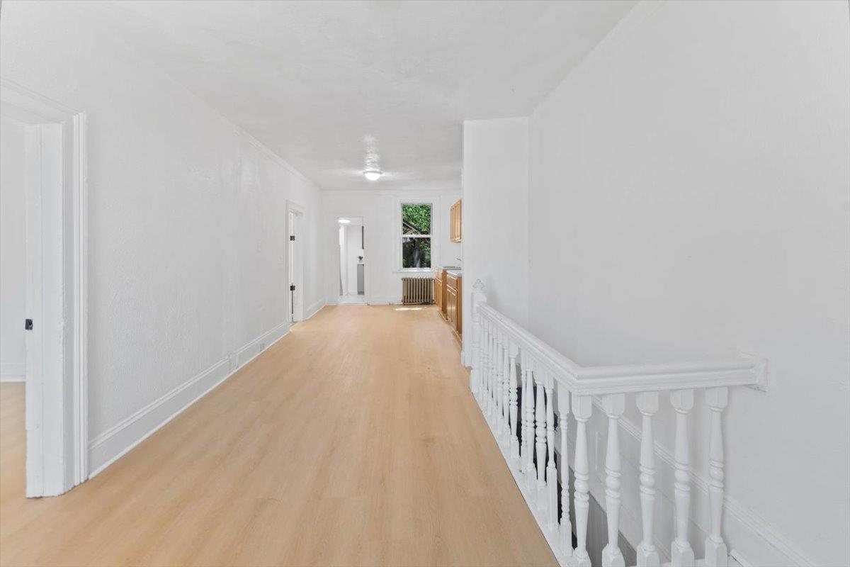 51 S High Street Property Photo 7