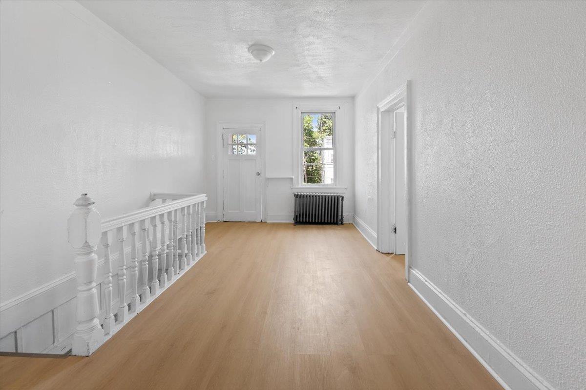 51 S High Street Property Photo 8