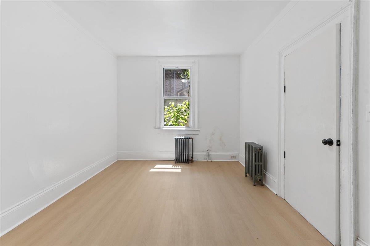 51 S High Street Property Photo 9