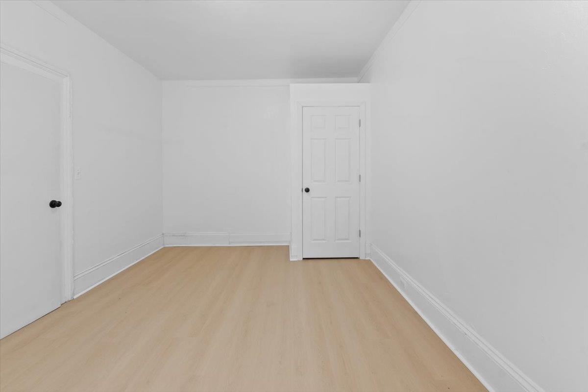 51 S High Street Property Photo 10