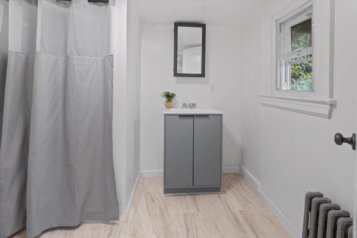 51 S High Street Property Photo 11