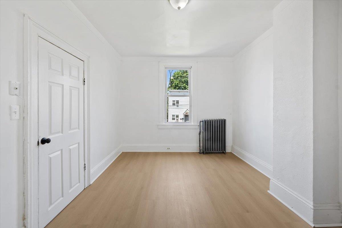 51 S High Street Property Photo 12