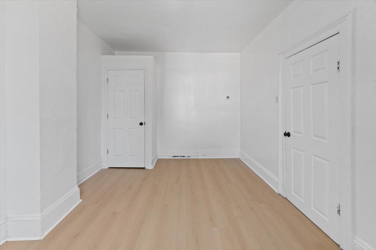 51 S High Street Property Photo 13