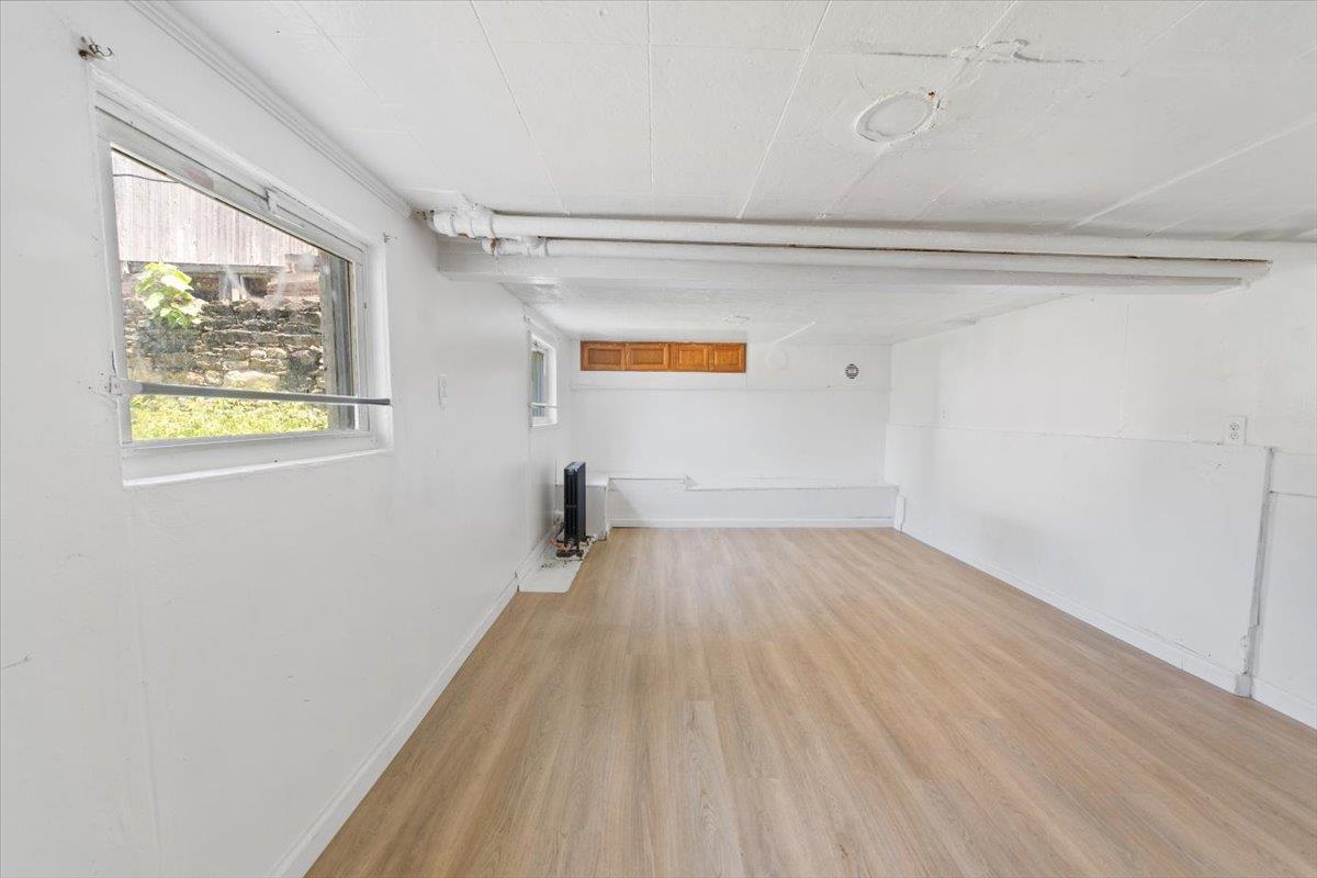 51 S High Street Property Photo 14