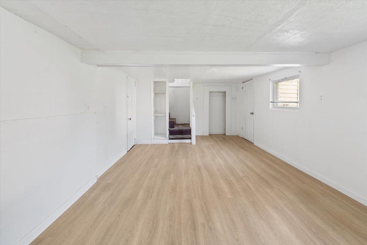 51 S High Street Property Photo 15