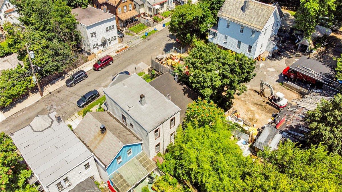 51 S High Street Property Photo 21