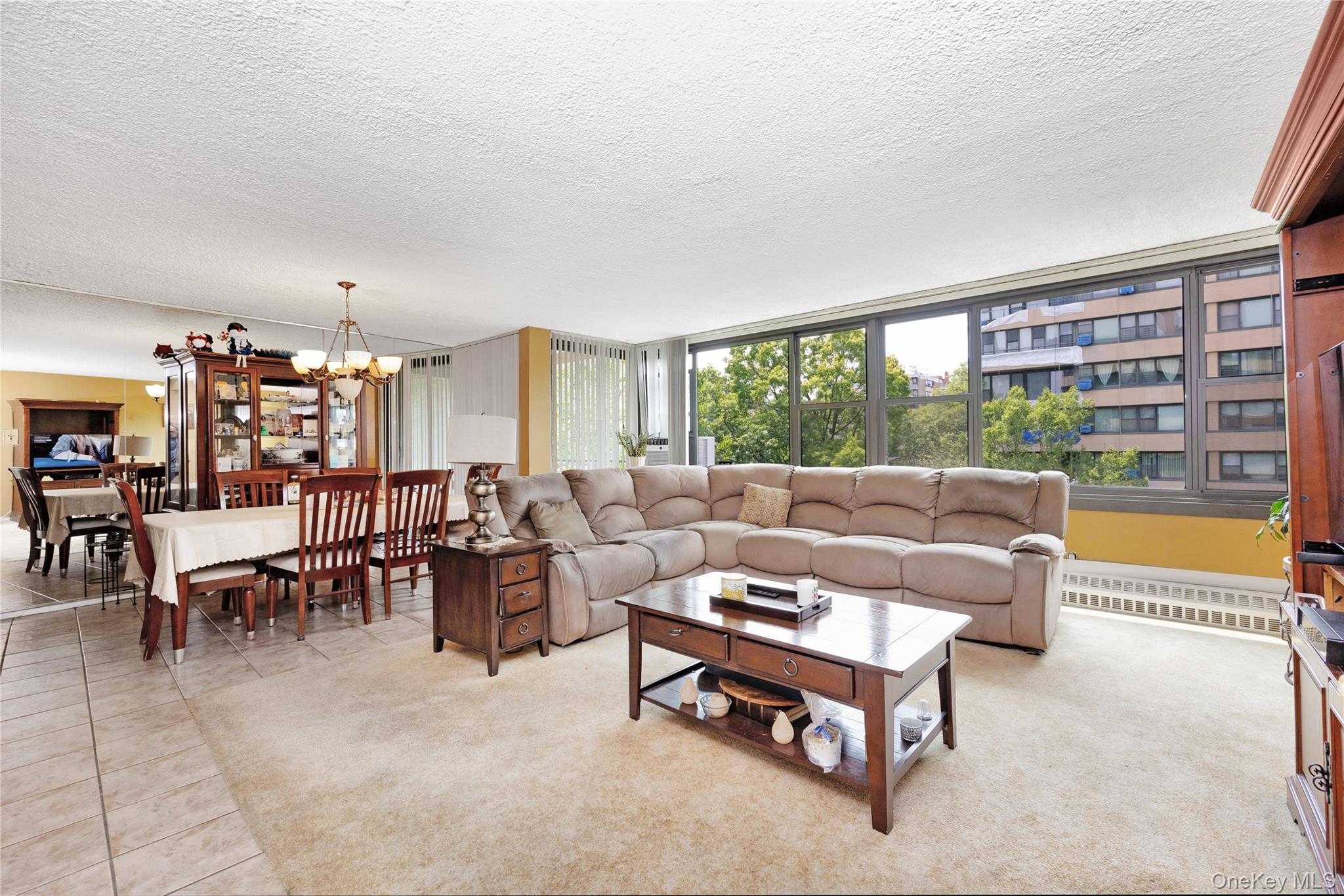166-31 9th Avenue 6a Property Photo 1