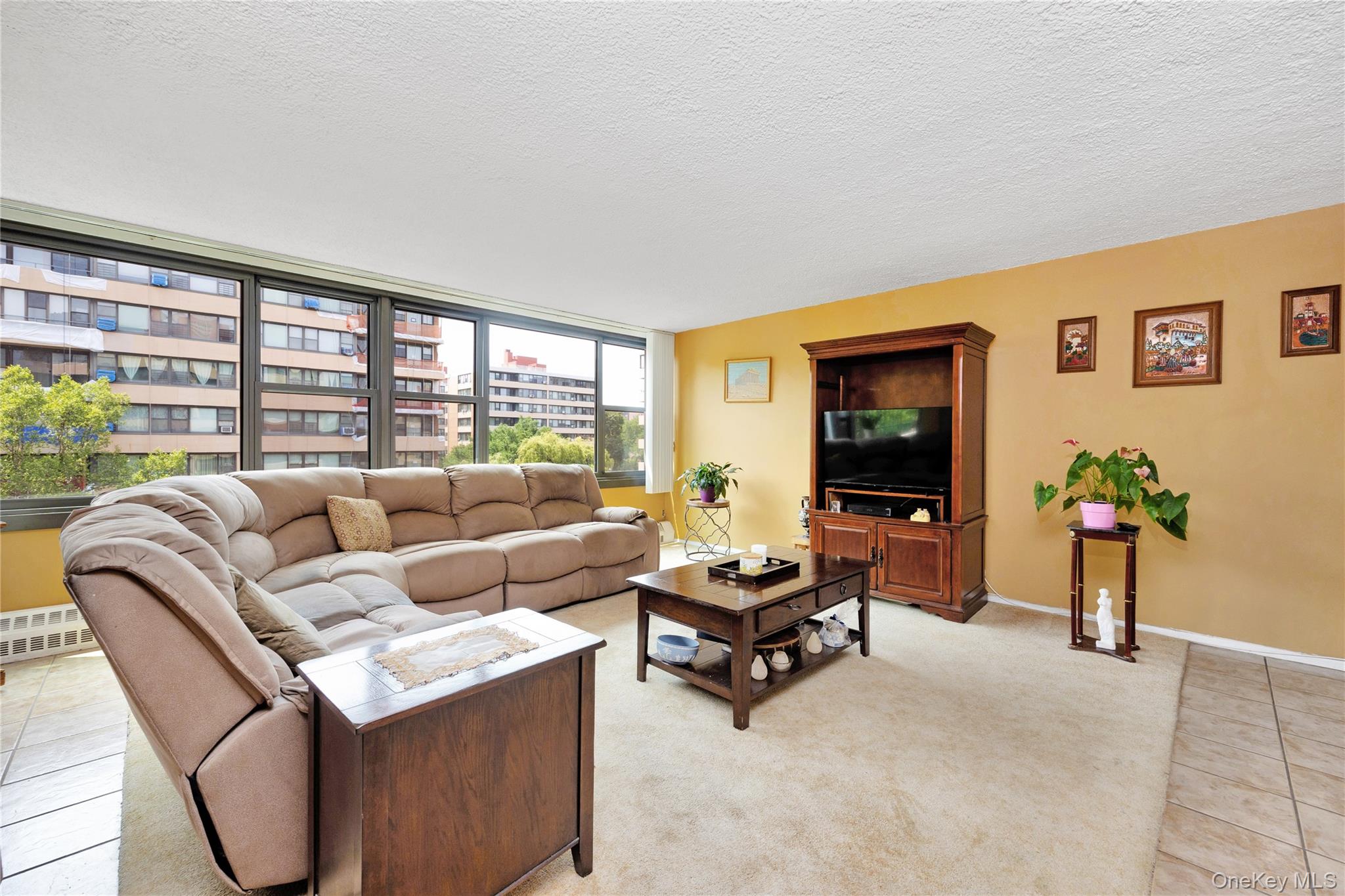 166-31 9th Avenue 6a Property Photo 2