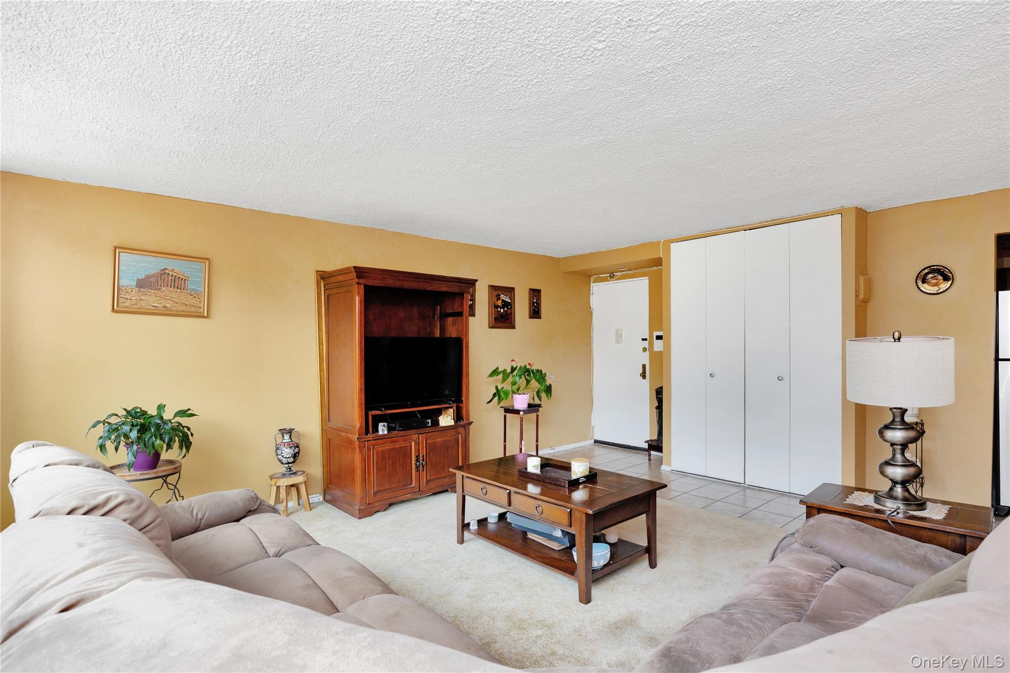 166-31 9th Avenue 6a Property Photo 3