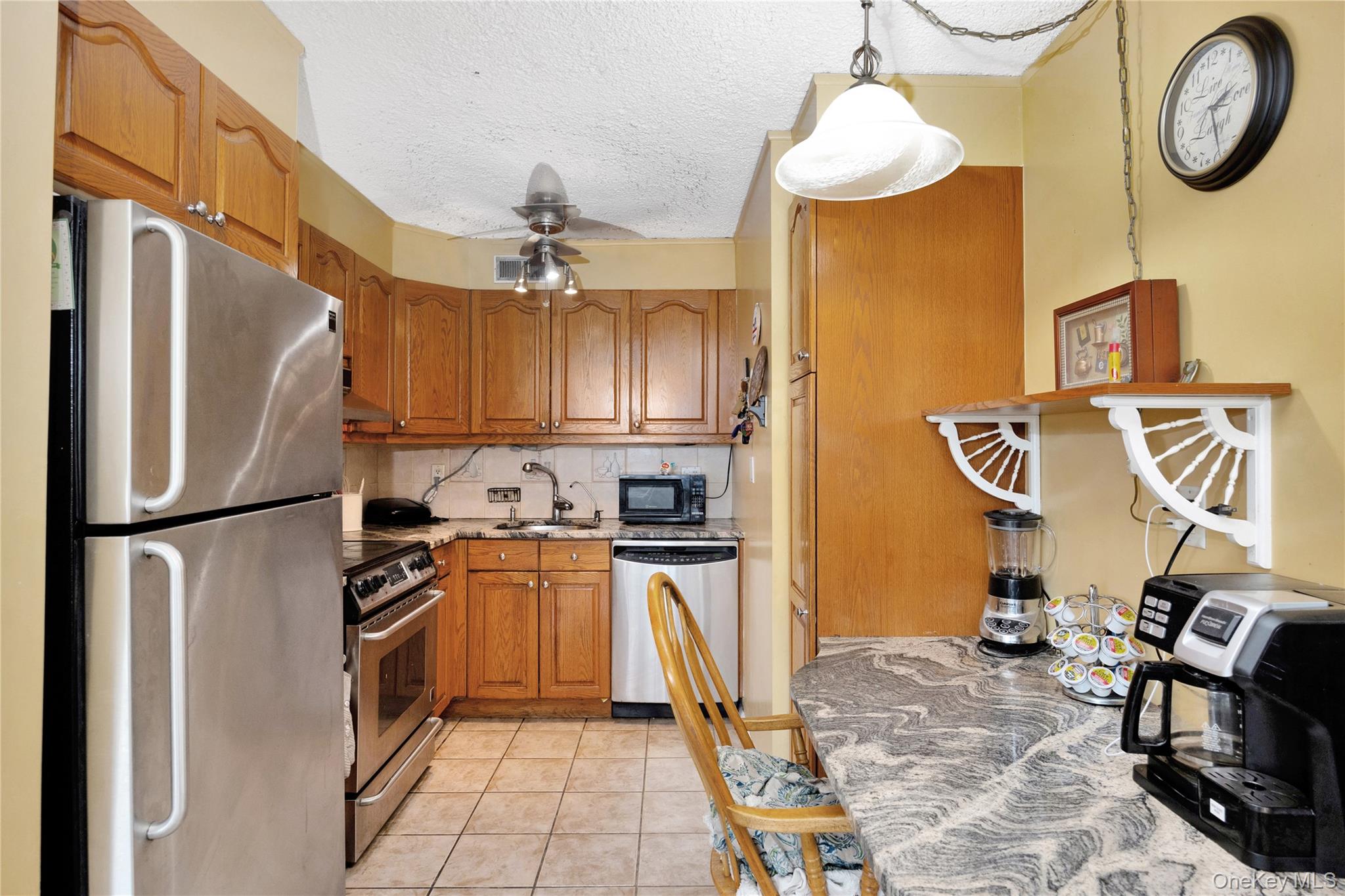 166-31 9th Avenue 6a Property Photo 4