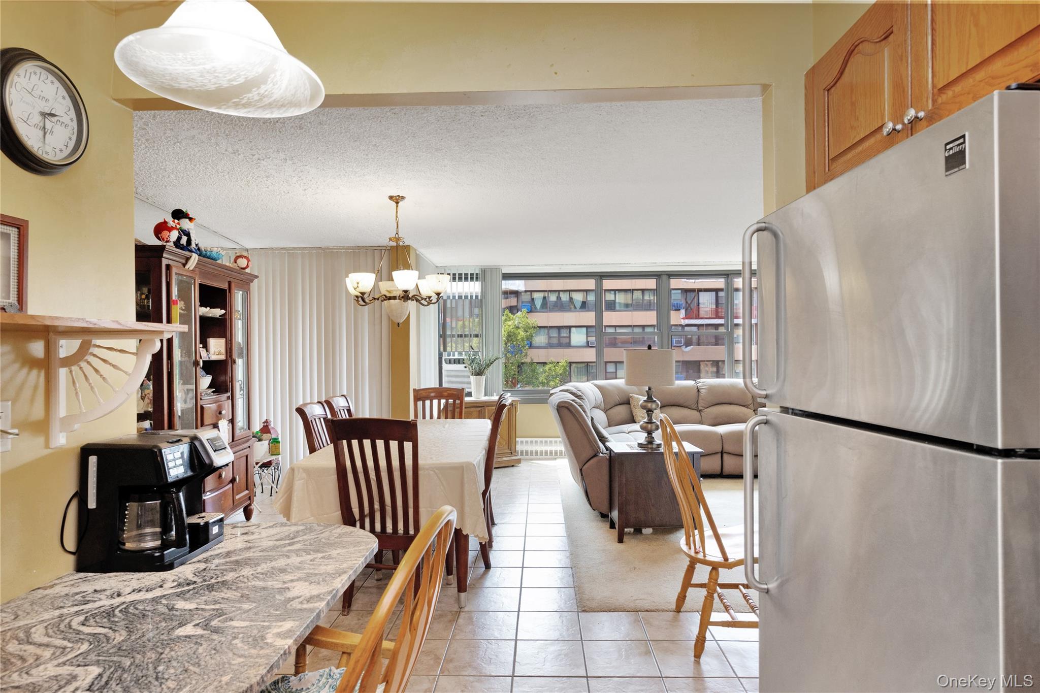 166-31 9th Avenue 6a Property Photo 5