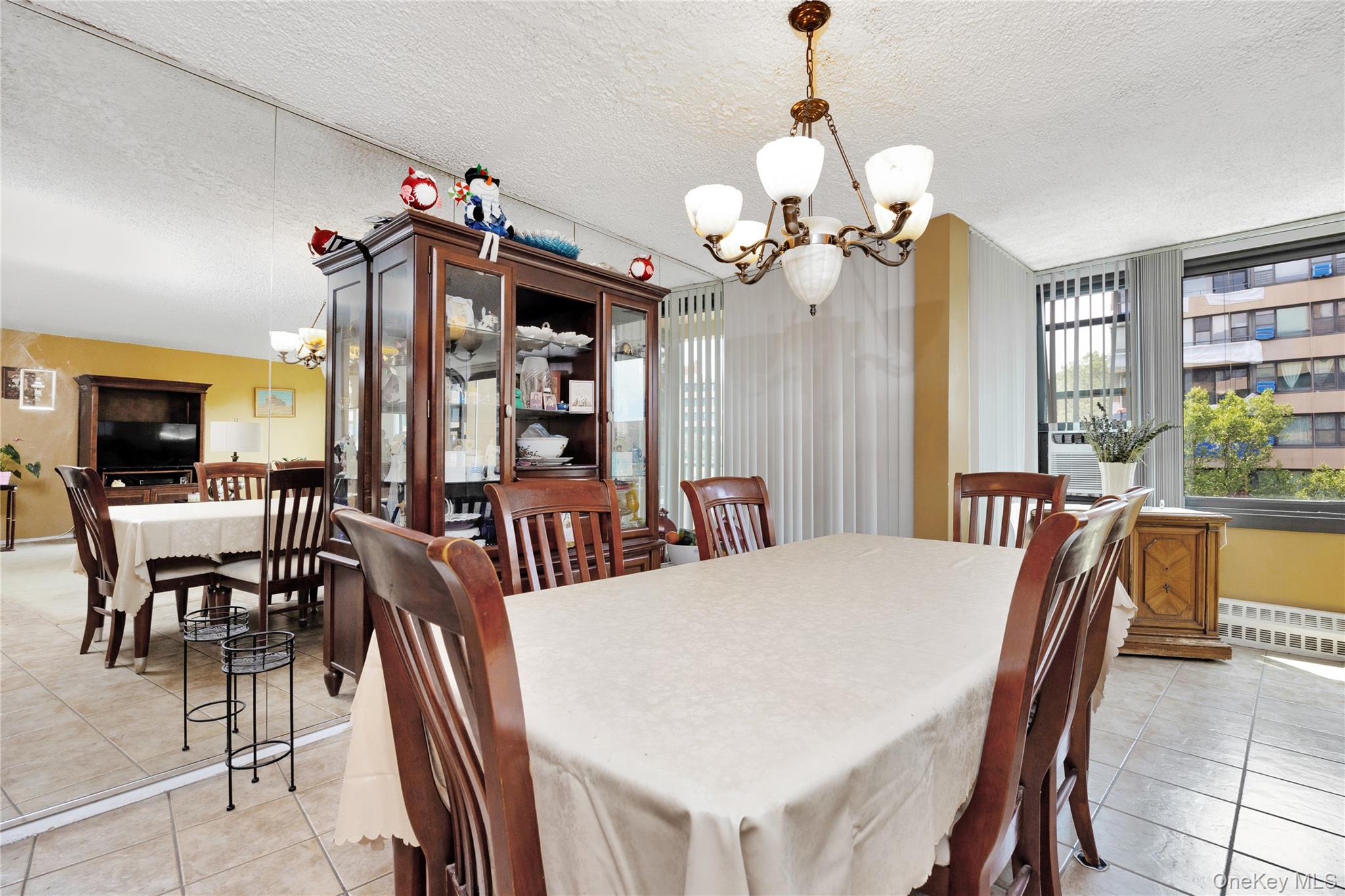 166-31 9th Avenue 6a Property Photo 6