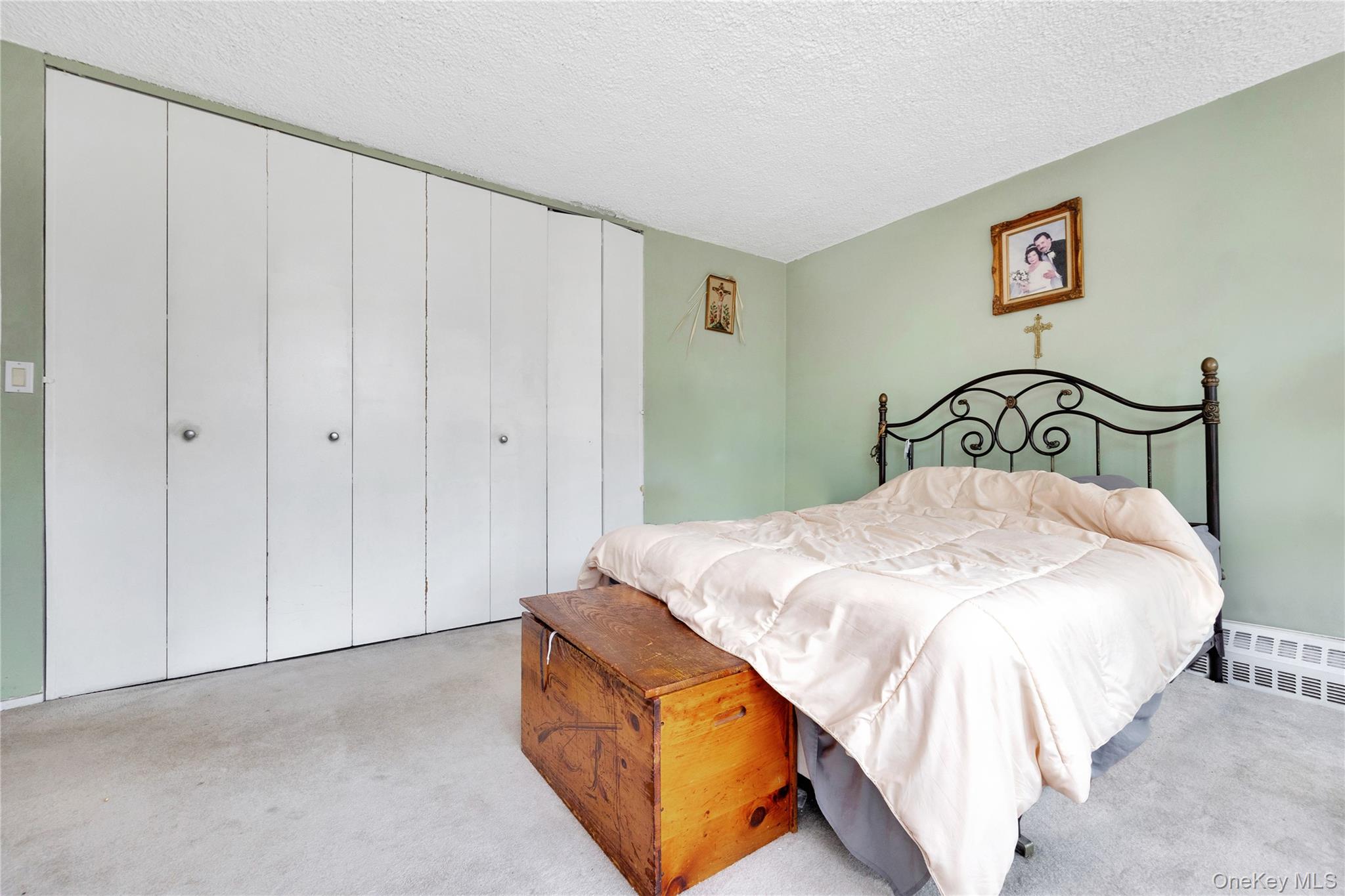 166-31 9th Avenue 6a Property Photo 8