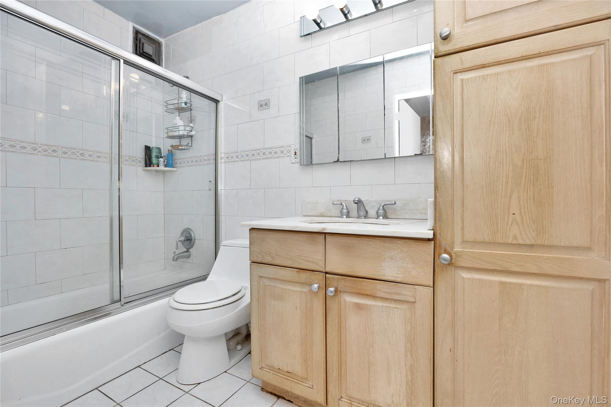 166-31 9th Avenue 6a Property Photo 10