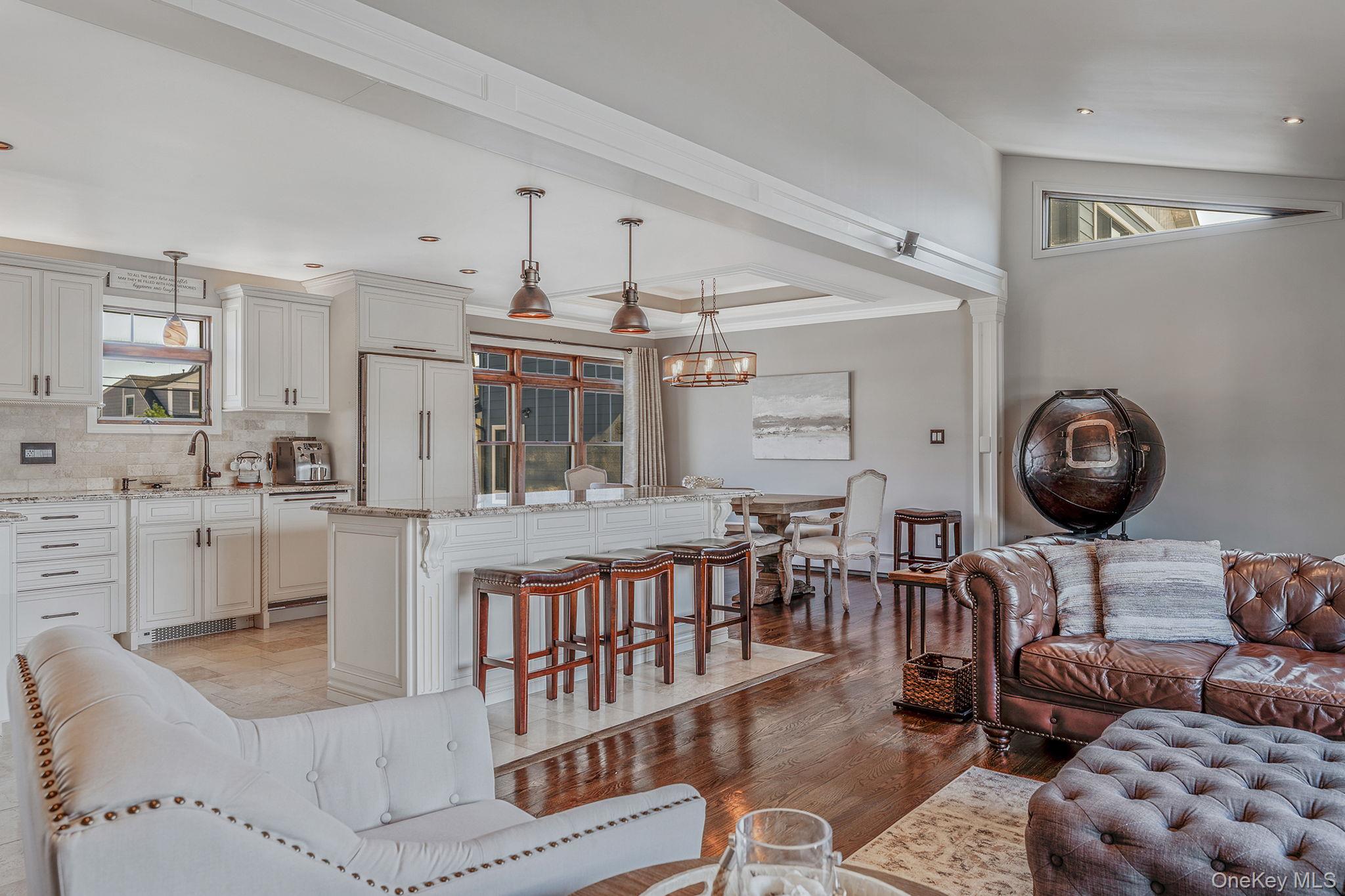 33 Pershing Avenue Property Photo 1