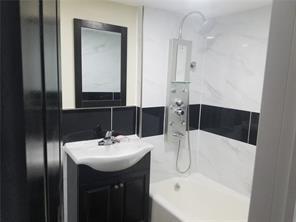 2718 Holland Avenue Property Photo 5