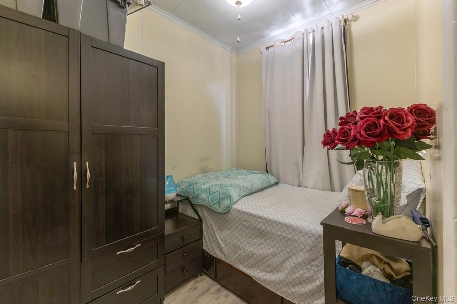 5836 Catalpa Avenue Property Photo 22