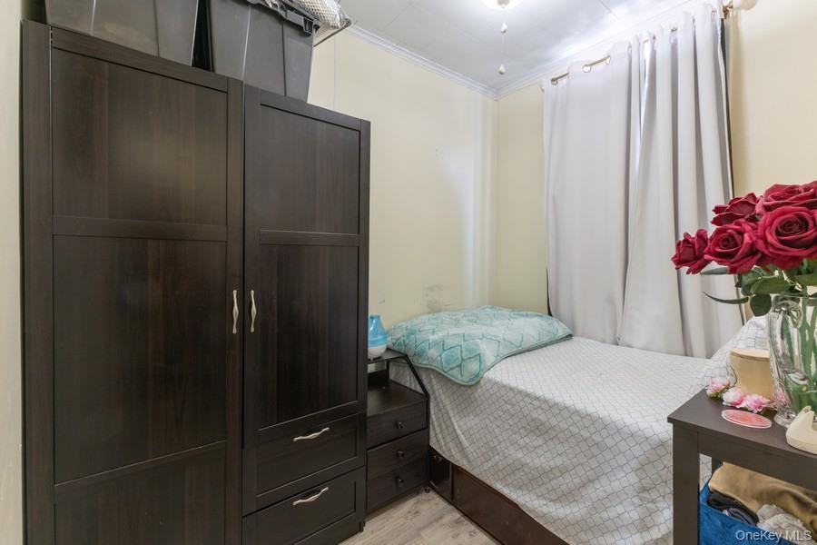 5836 Catalpa Avenue Property Photo 25