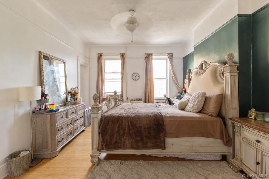 5836 Catalpa Avenue Property Photo 31