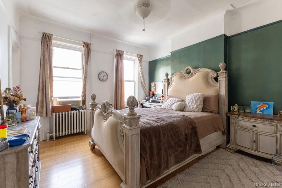 5836 Catalpa Avenue Property Photo 32