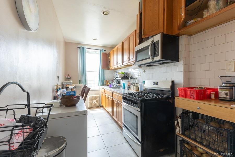 5836 Catalpa Avenue Property Photo 33