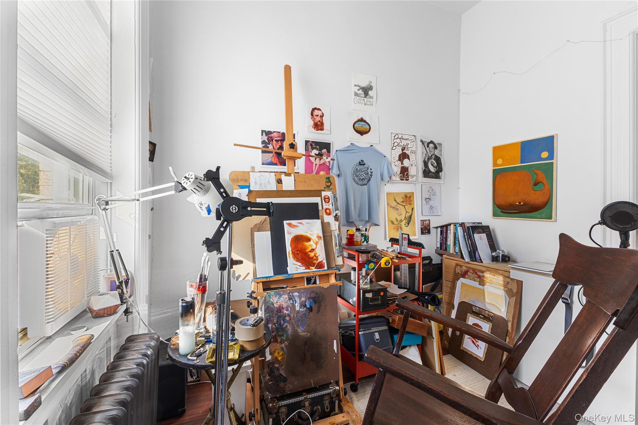 5836 Catalpa Avenue Property Photo 38