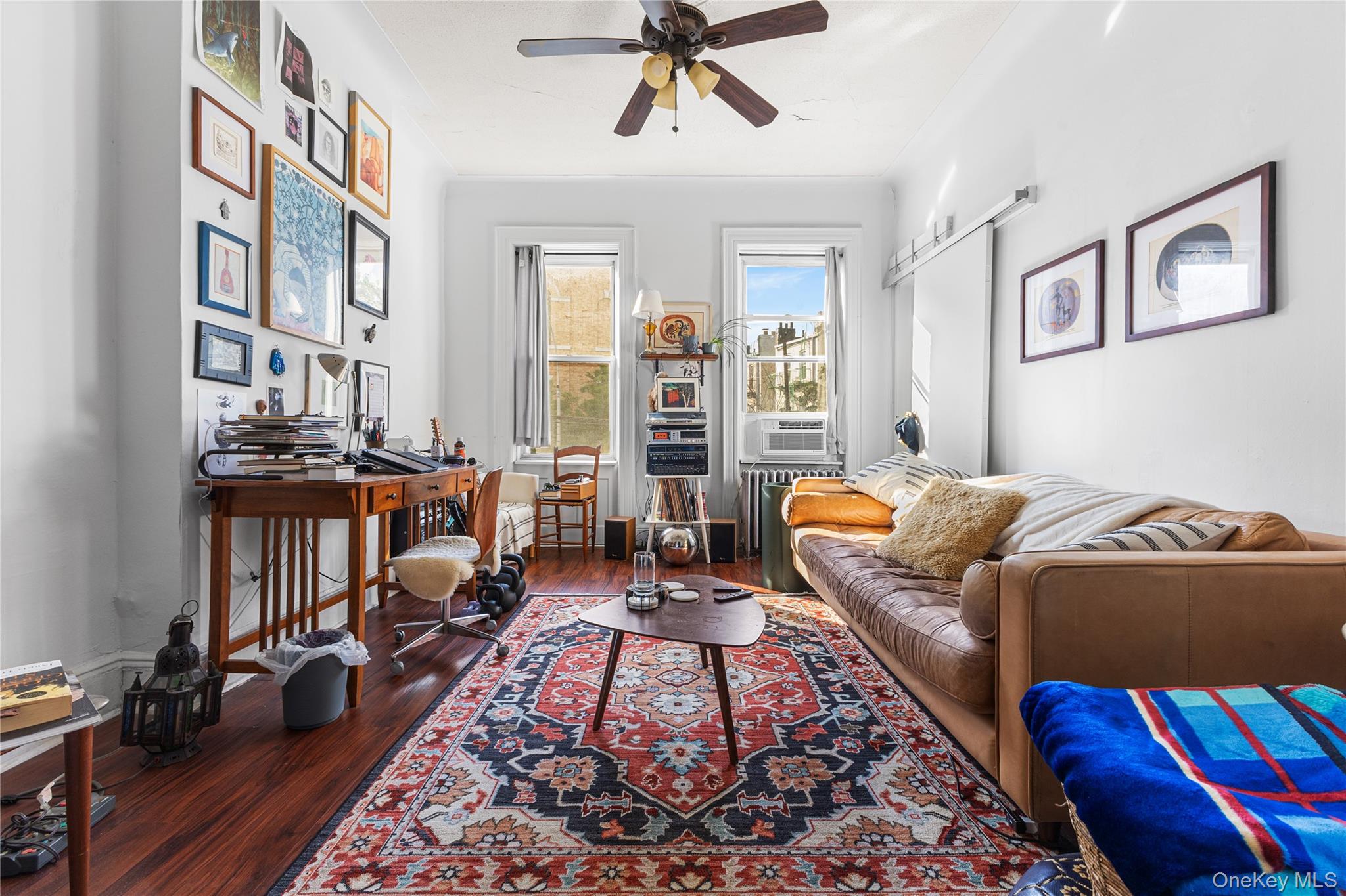 5836 Catalpa Avenue Property Photo 39