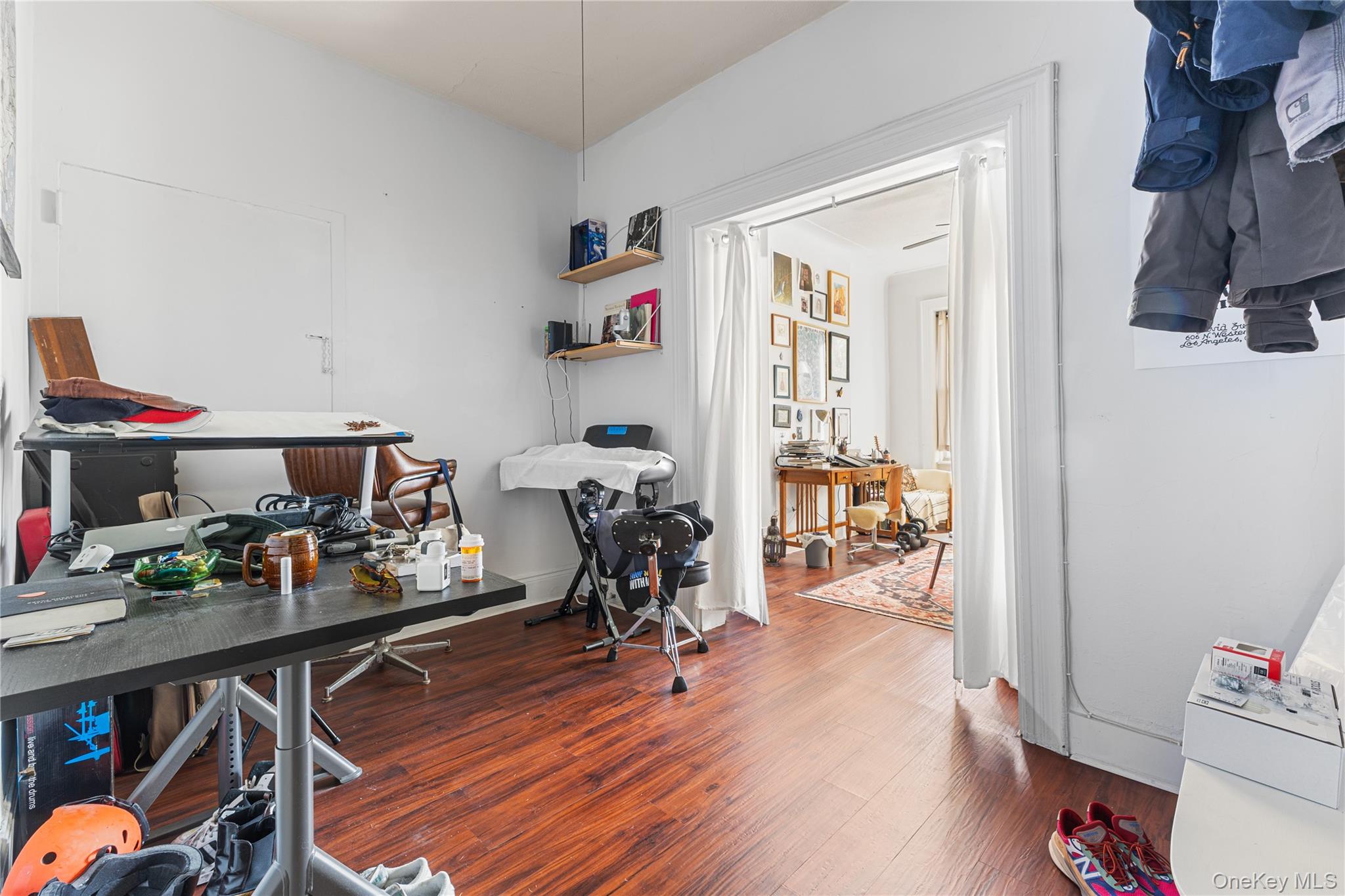 5836 Catalpa Avenue Property Photo 40