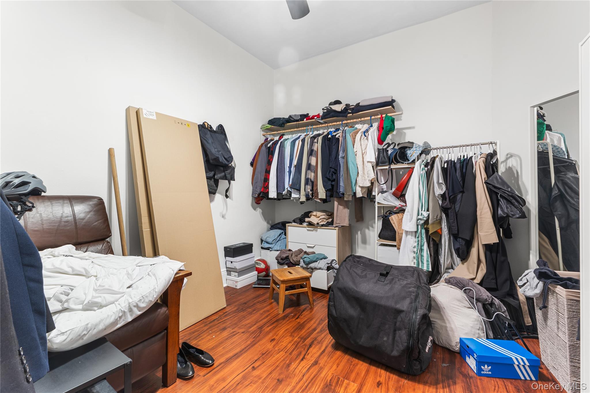 5836 Catalpa Avenue Property Photo 41