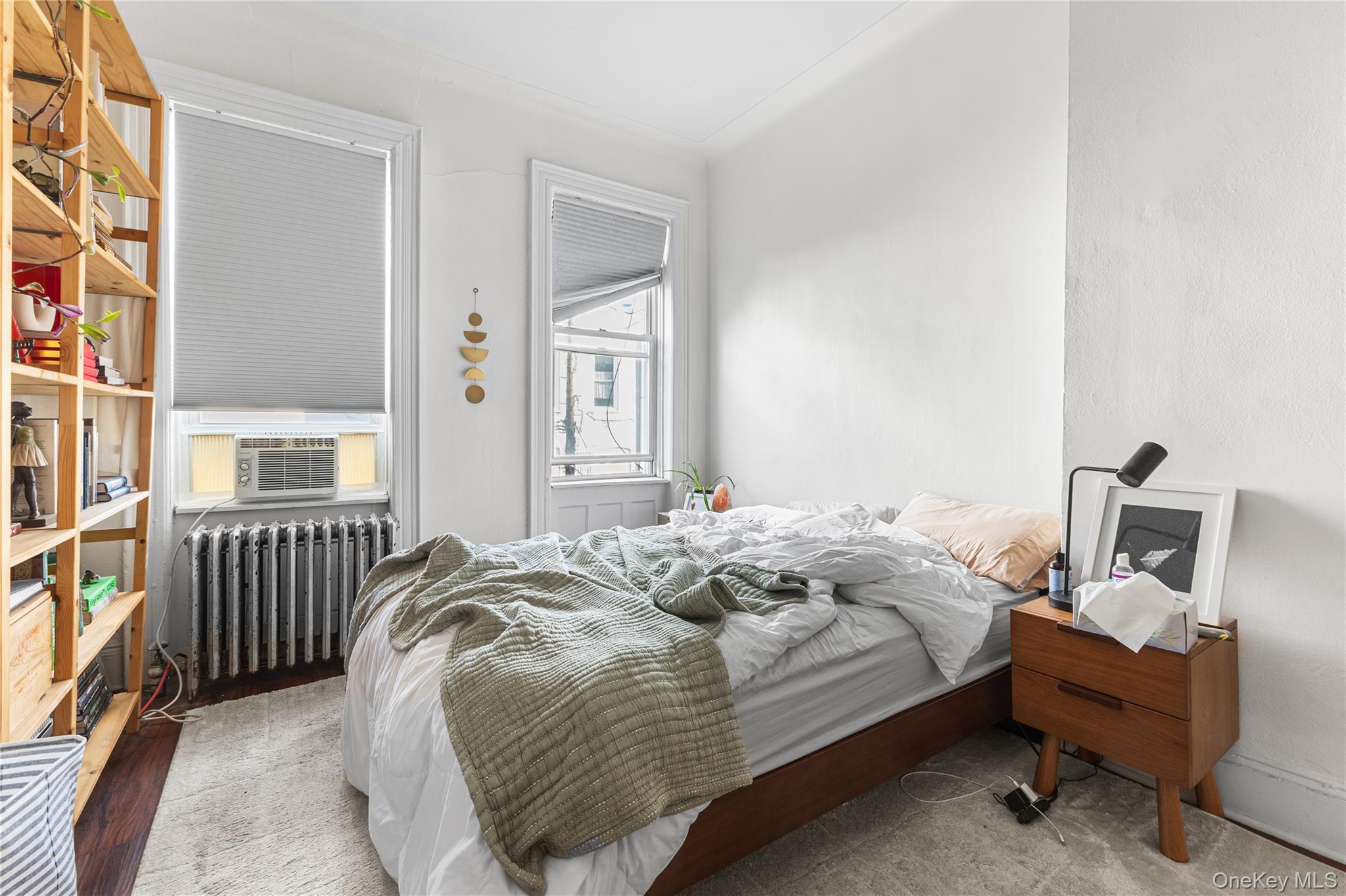 5836 Catalpa Avenue Property Photo 42