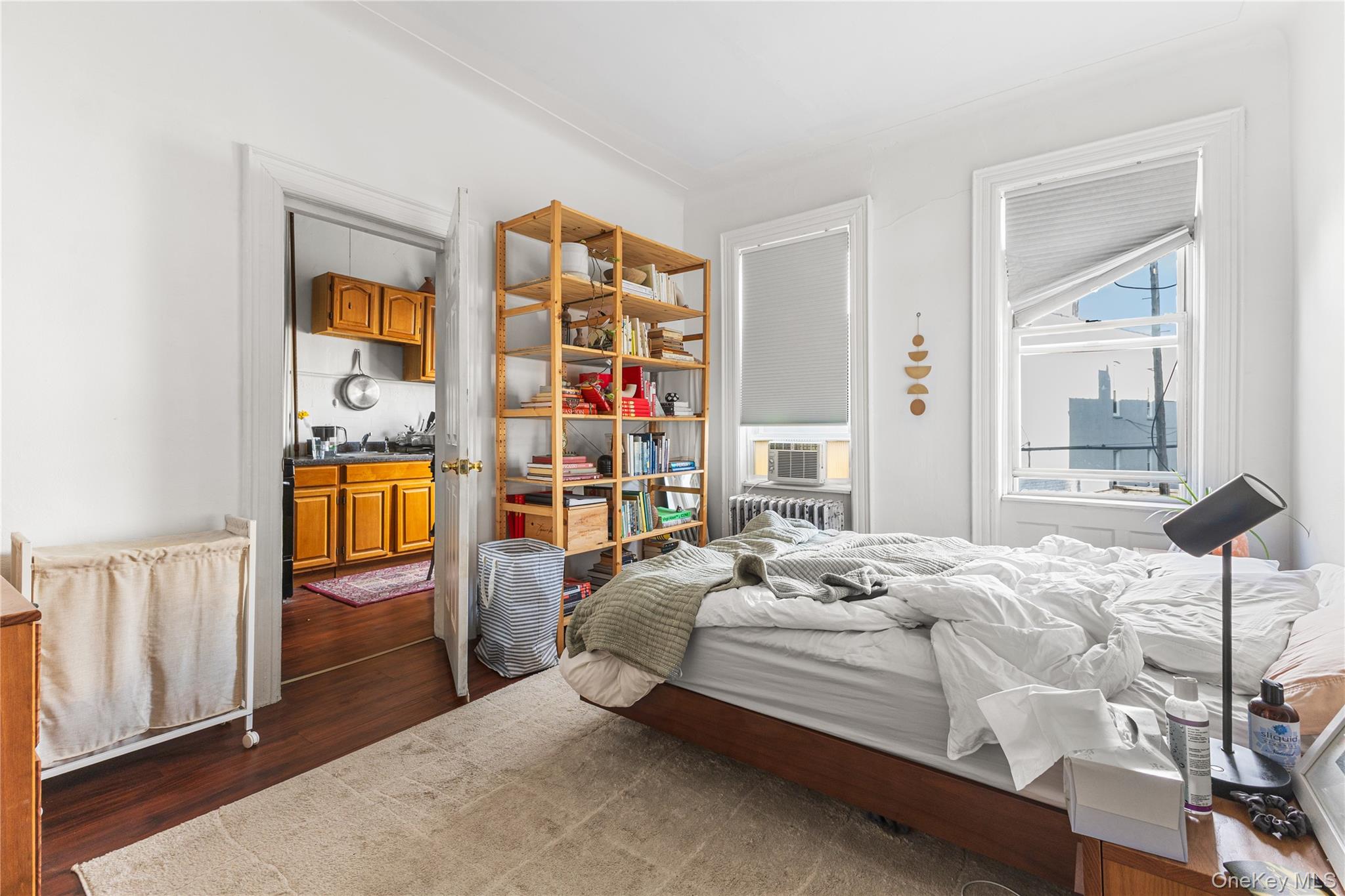 5836 Catalpa Avenue Property Photo 43