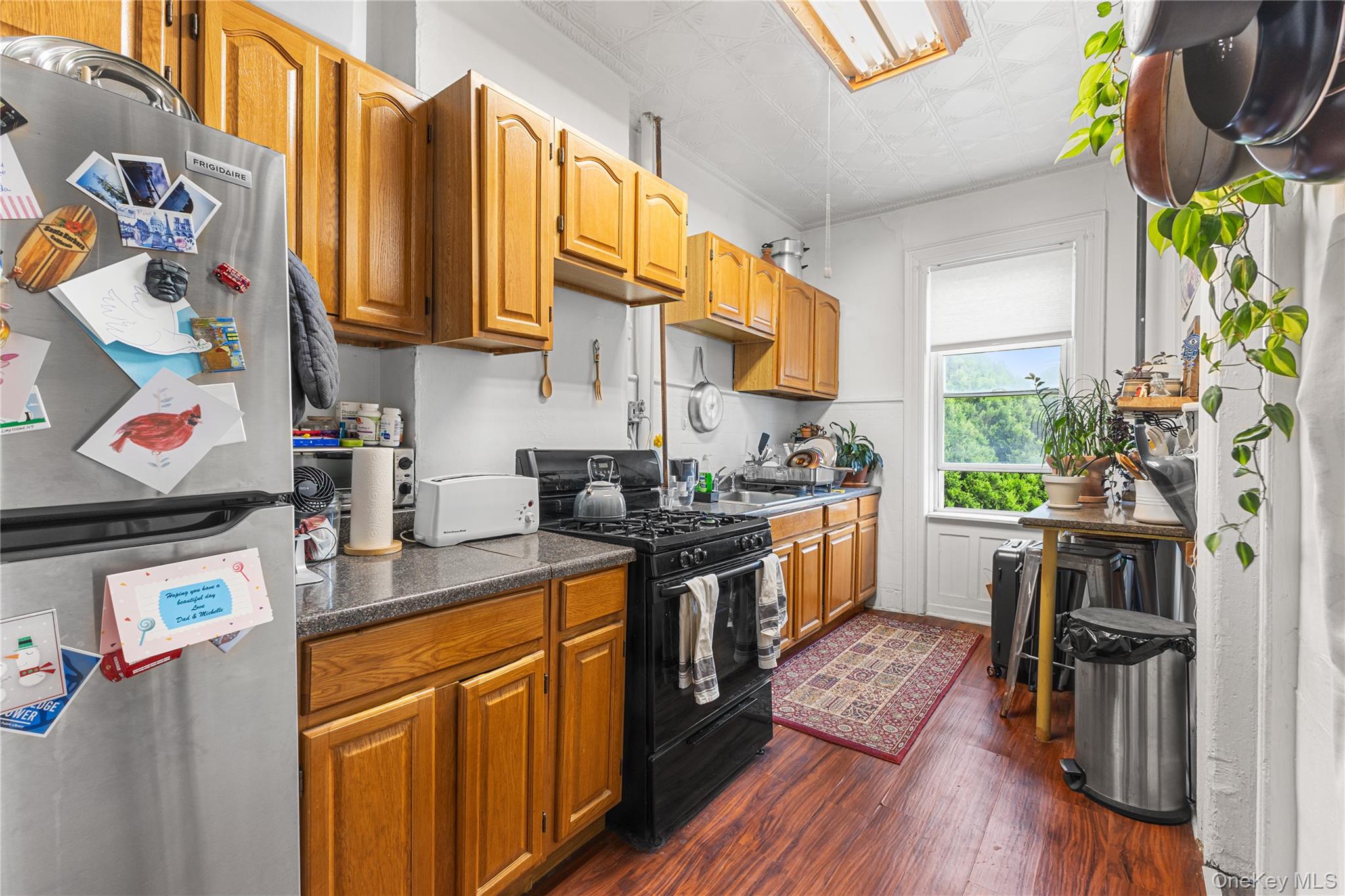 5836 Catalpa Avenue Property Photo 44