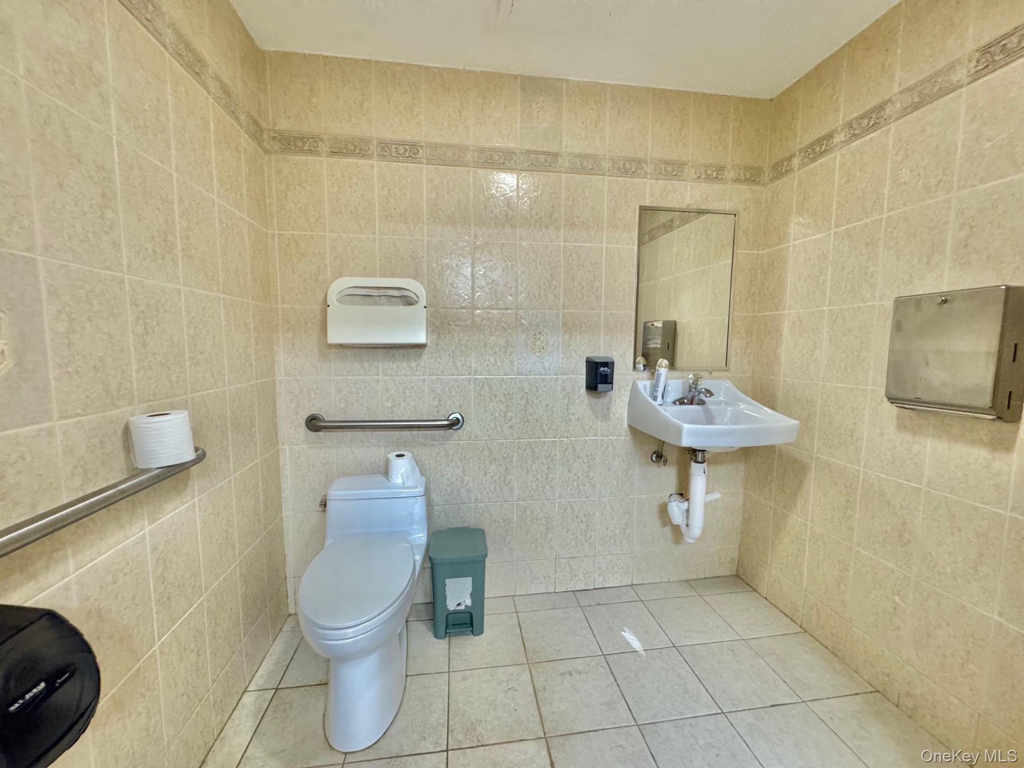 99-12 - 99-16 97th Street Property Photo 11
