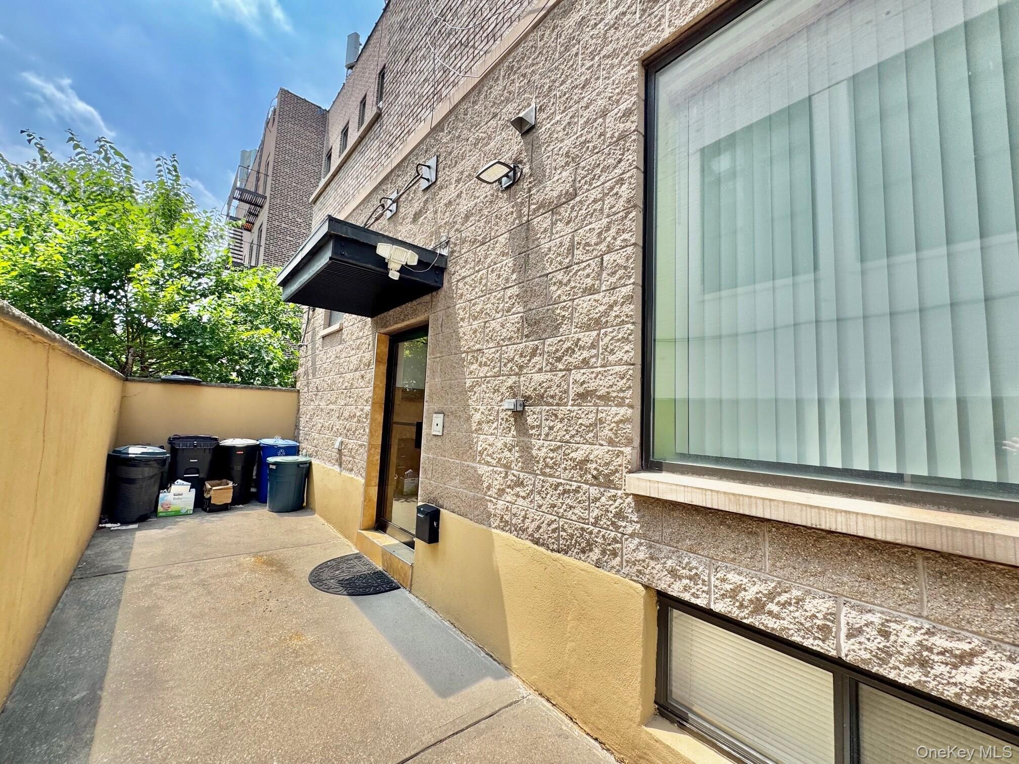 99-12 - 99-16 97th Street Property Photo 13