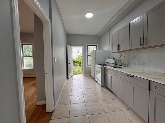 10326 171st Street Property Photo 1