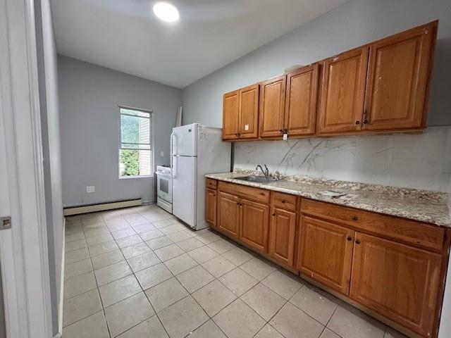 10326 171st Street Property Photo 2